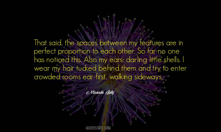 Messerli Quotes #144195