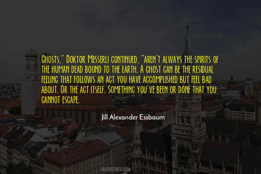 Messerli Quotes #1805165