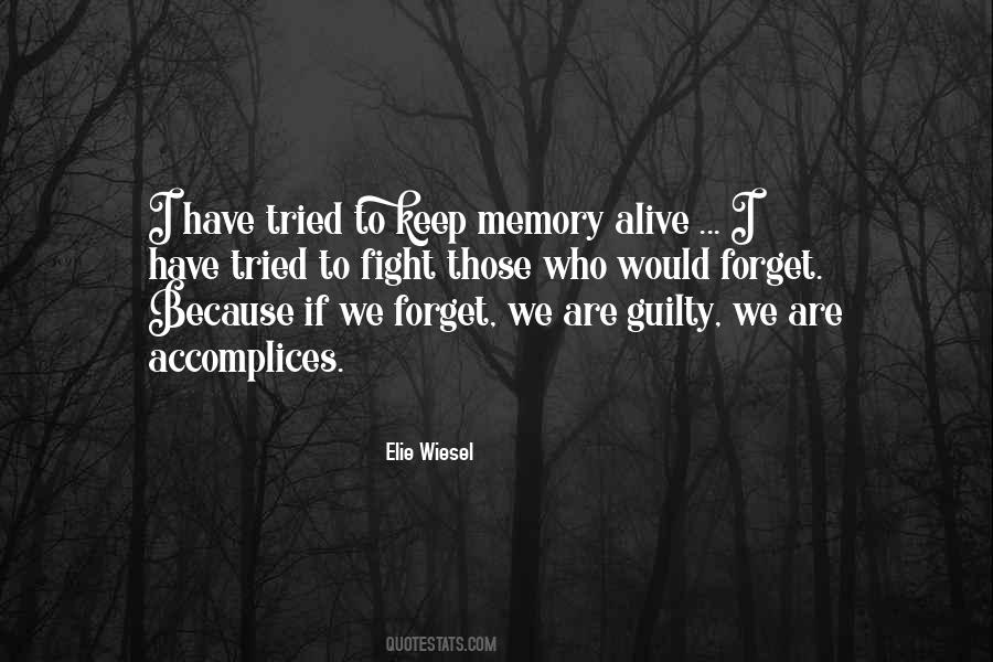 Messerli Quotes #935758