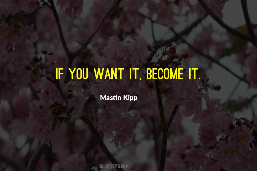 Messerli Quotes #976897