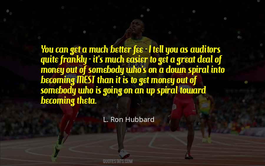 Mest Quotes #1602221