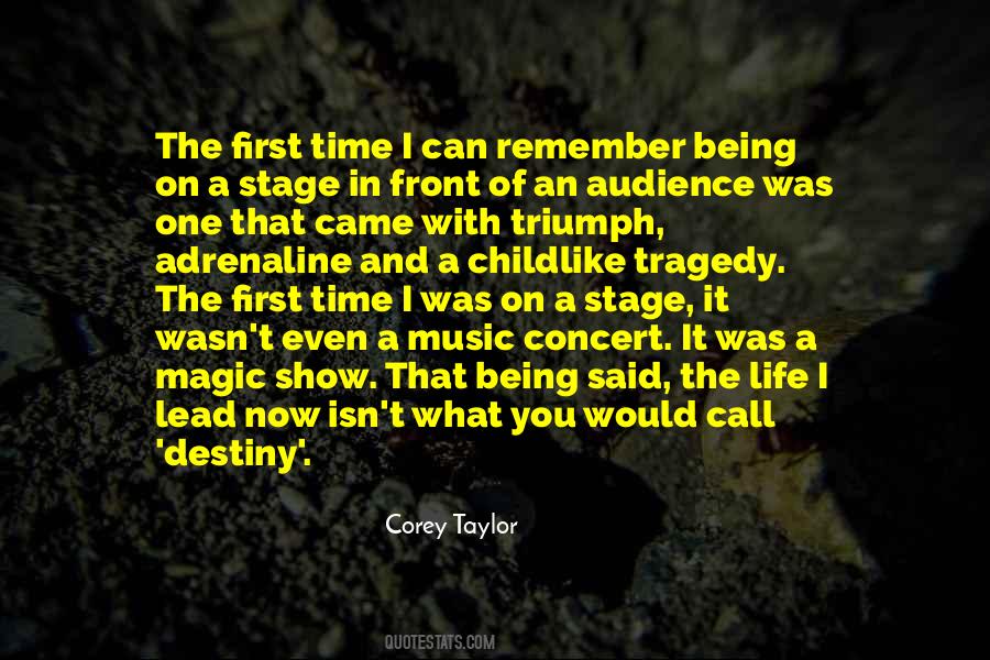 Mest Quotes #1877881