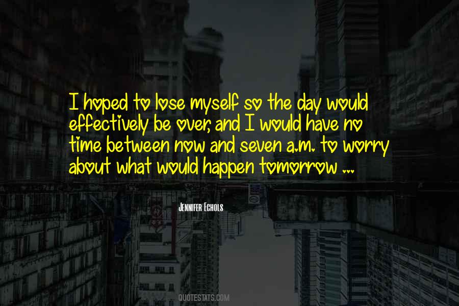 Mest Quotes #892651
