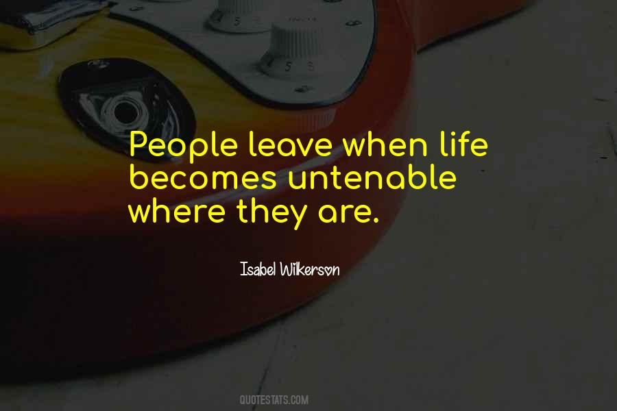Mester Quotes #380310