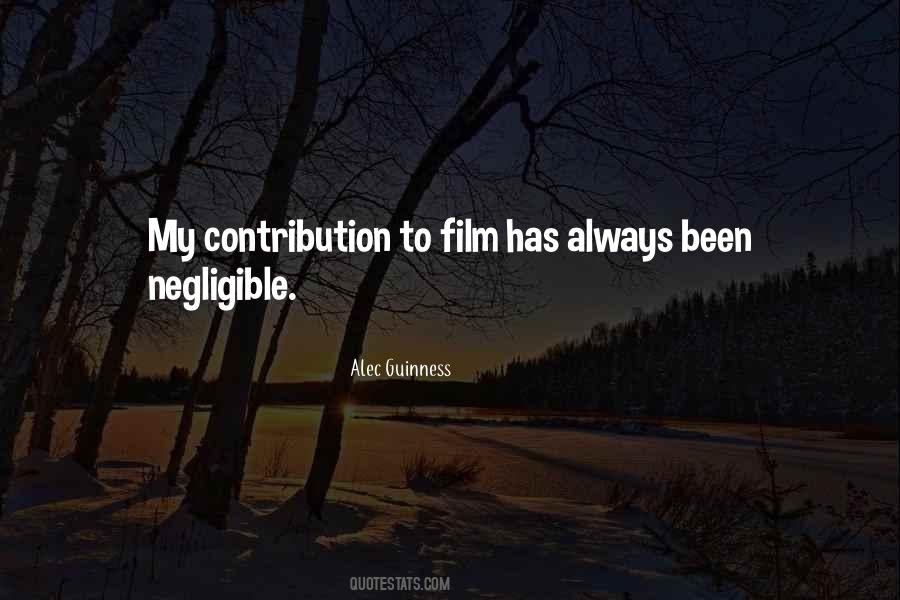 Metamaterial Quotes #782878