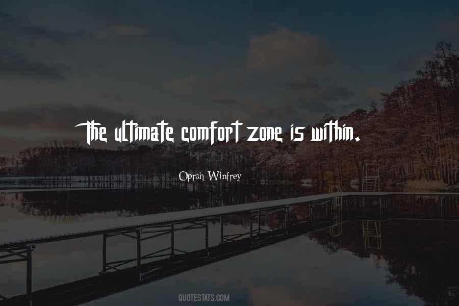 Metanova Quotes #1574428