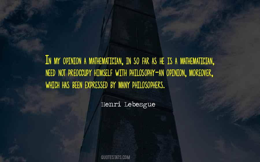 Metanova Quotes #28999