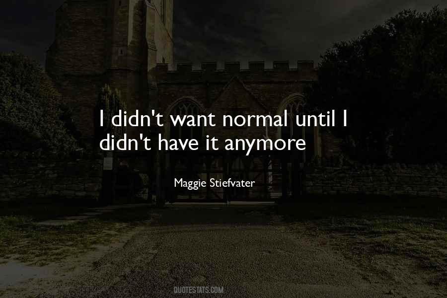 Quotes About Losing Someone To Dementia #1619838