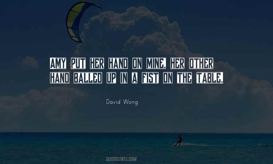 Metaverse Quotes #1710141