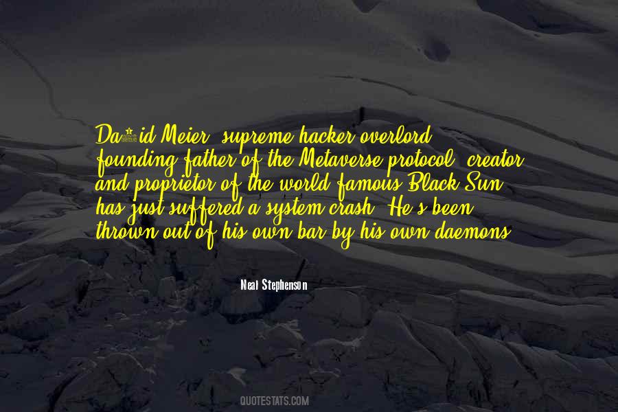 Metaverse Quotes #656122