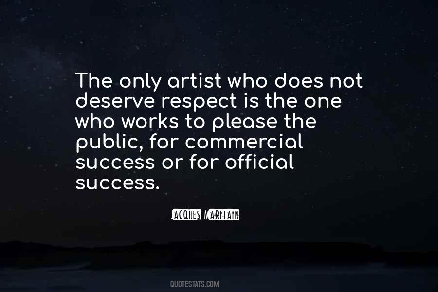 Metaverse Quotes #763233