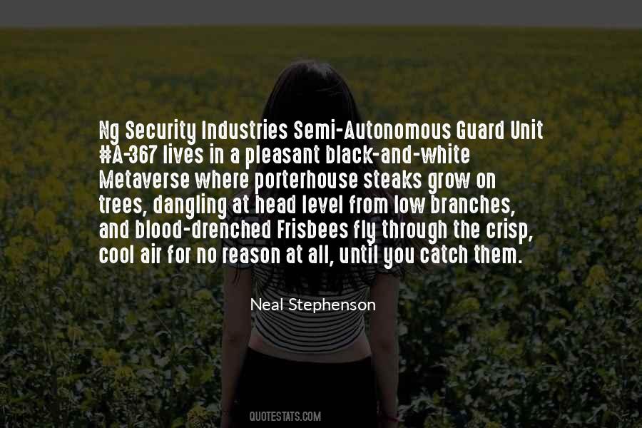 Metaverse Quotes #903827