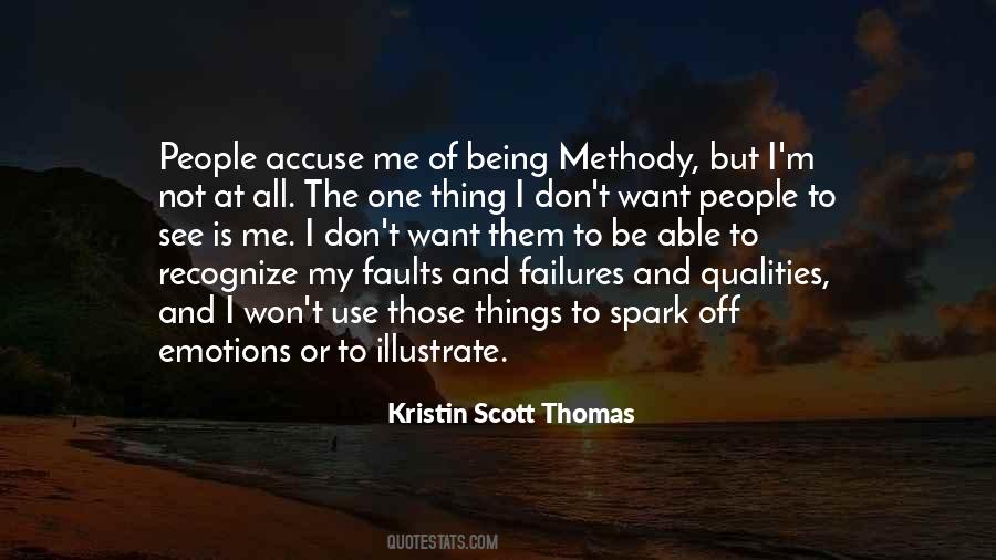 Methody Quotes #1155554