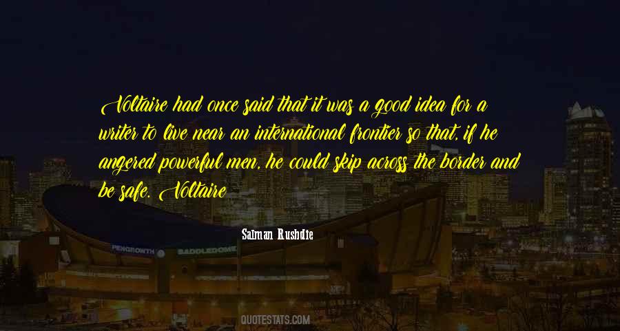 Methody Quotes #1505649
