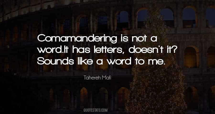 Methody Quotes #1581280