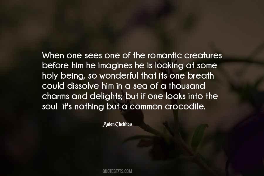 Methody Quotes #1703724