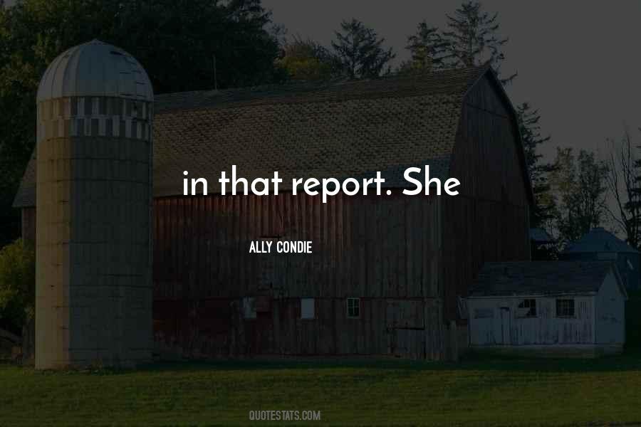 Methody Quotes #682326