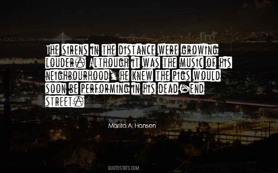 Methotrexate Quotes #659745