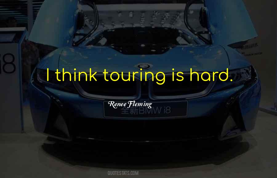 Methoxy Quotes #1288828