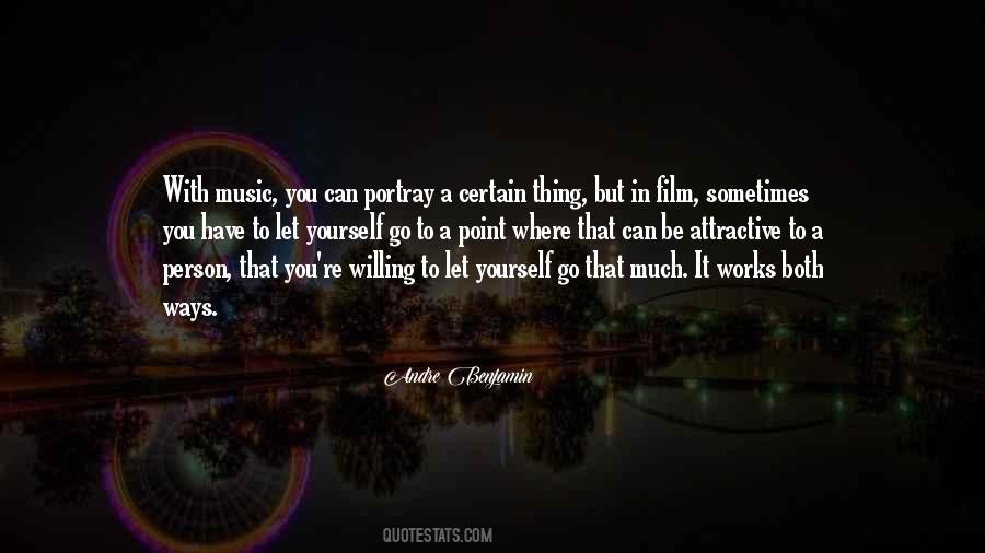 Methoxy Quotes #1468889