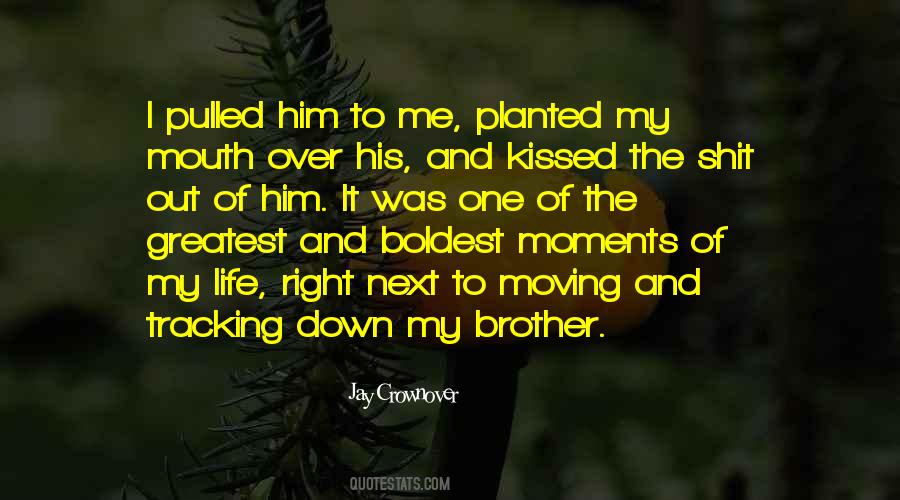 Meticulosa Quotes #331685