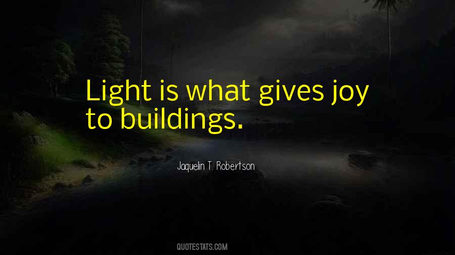 Quotes About Visual Representation #268016