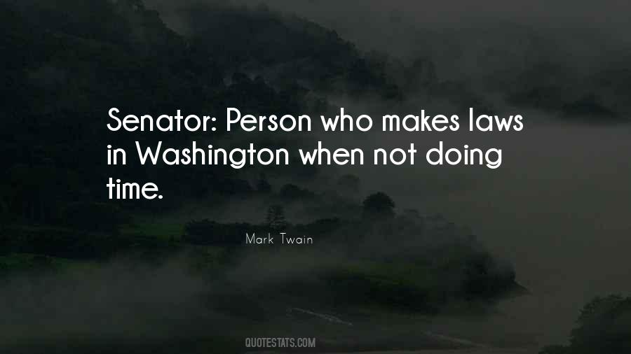 Quotes About Visual Representation #888991