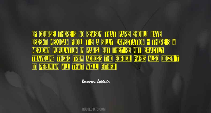 Mexican't Quotes #471780 Mexican't Quotes #471780