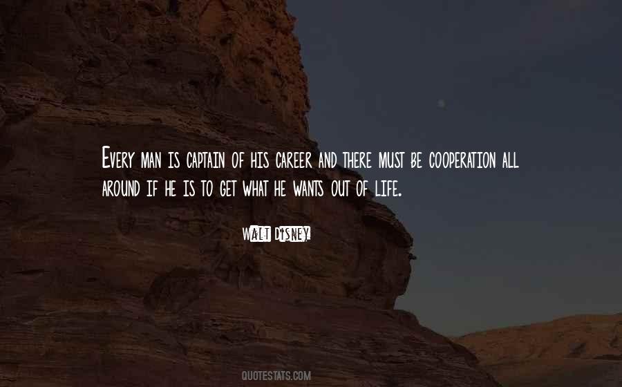 Mexicana Quotes #1225590