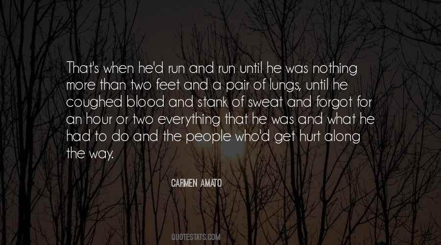 Mexico's Quotes #756883