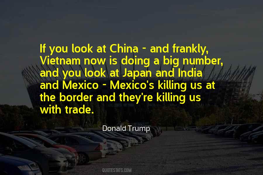 Mexico's Quotes #915992