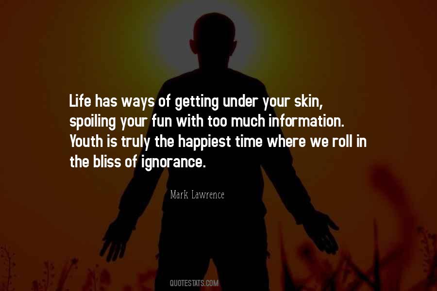 Meza Quotes #930911