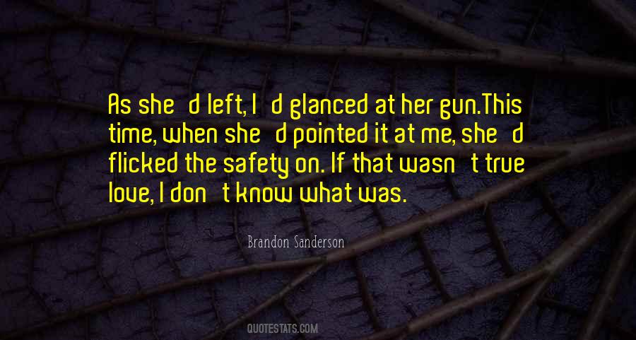 Miagi Quotes #1729534