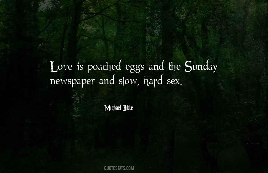 Micala Quotes #1509949