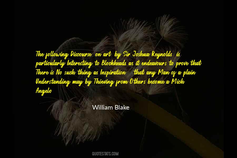 Mich Quotes #1448099