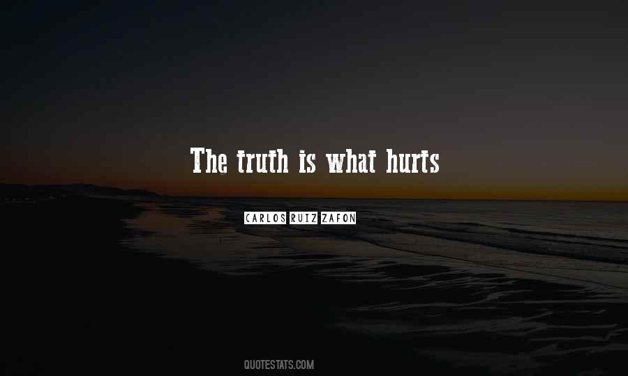 Mich Quotes #206932