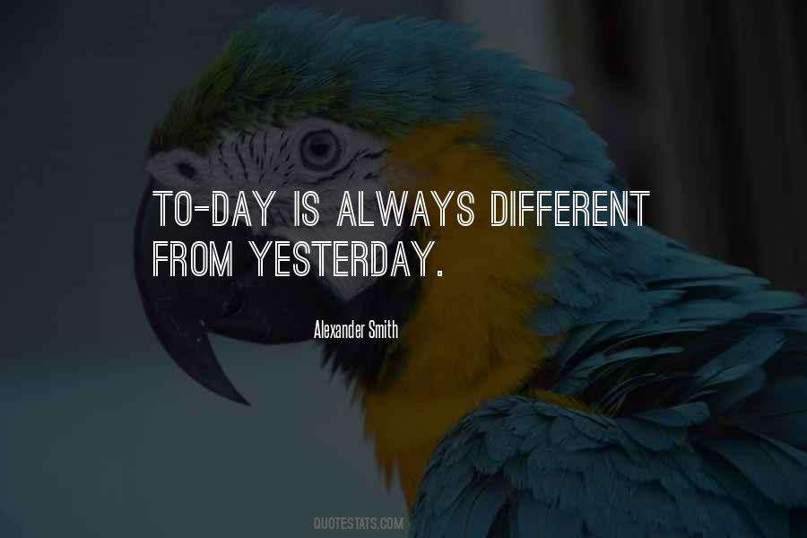 Michaelmas Quotes #263752