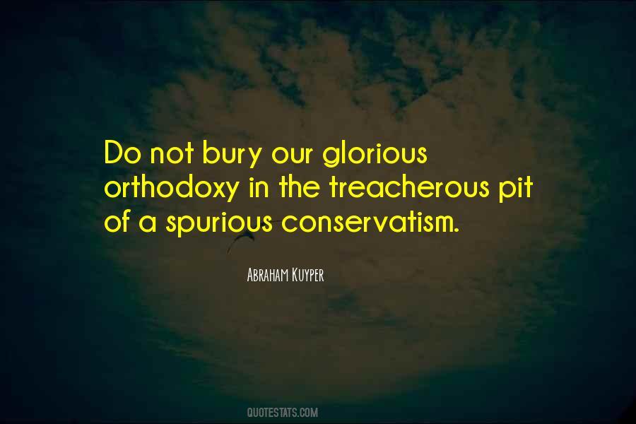 Michaelmas Quotes #568255