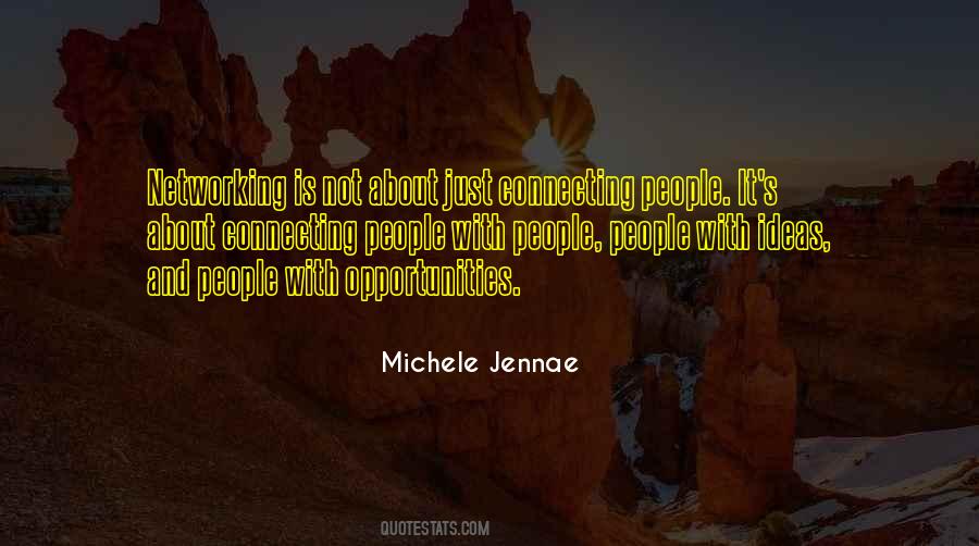 Michele's Quotes #639848