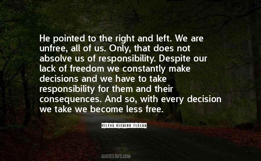 Michiko's Quotes #1142570