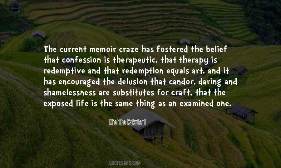 Michiko's Quotes #1203768