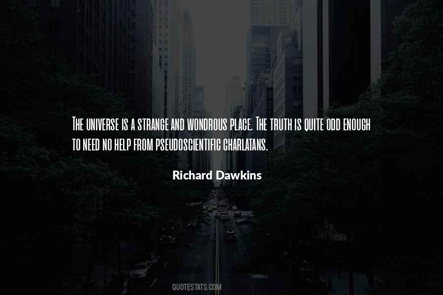 Michiko's Quotes #1664830