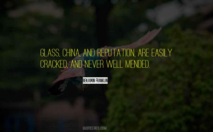 Michiko's Quotes #360833
