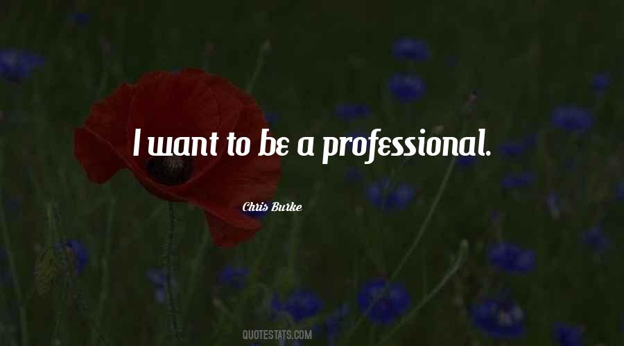 Michinoku Quotes #285906