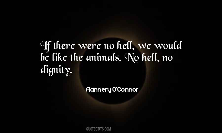 Micros Quotes #1189470