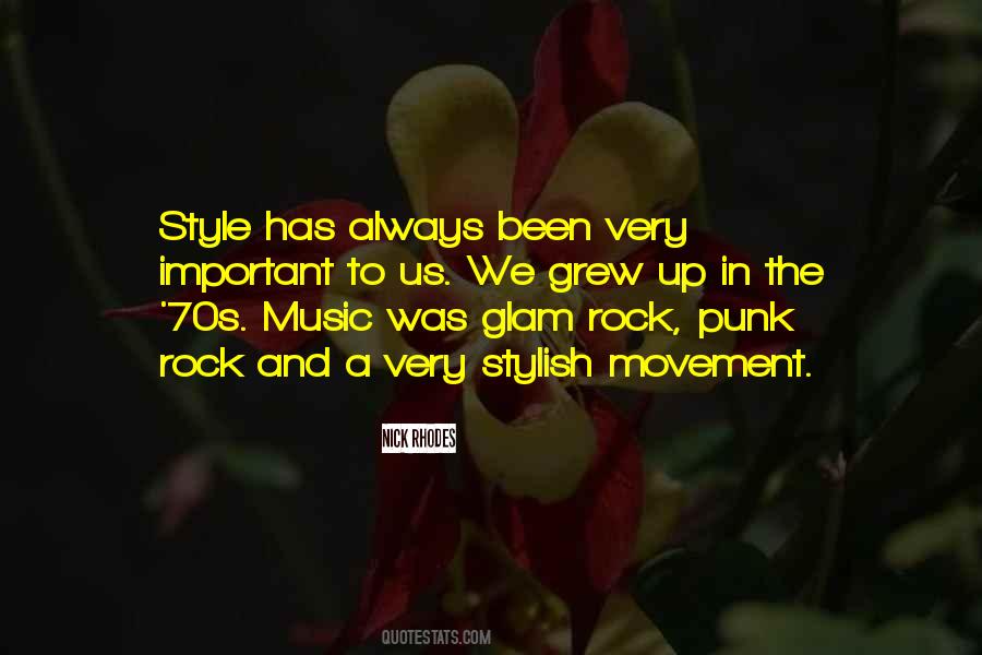 Micros Quotes #724863