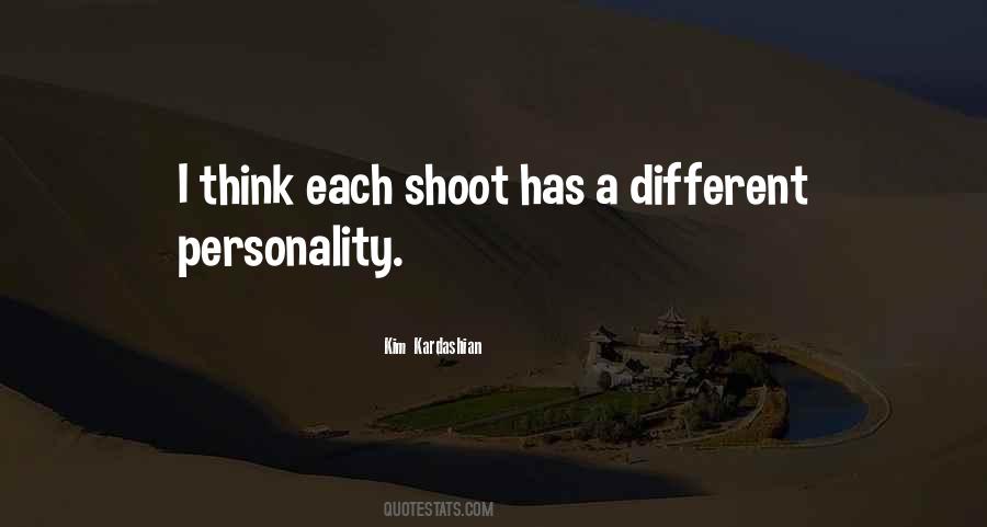 Micros Quotes #967634