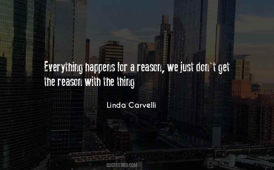 Microsatellite Quotes #1521077