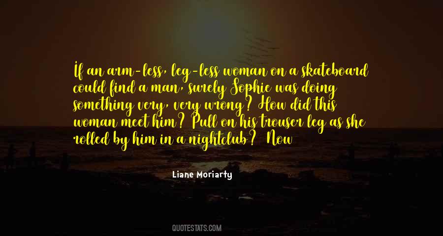 Microsatellite Quotes #296856