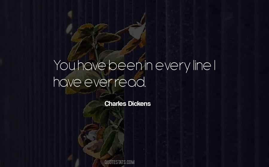 Microseconds Quotes #1828872 Microseconds Quotes #1828872